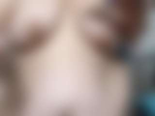 thedoubleamazon's Live Sex Cam Show