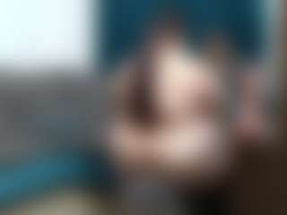 thedoubleamazon's Live Sex Cam Show