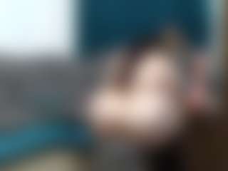 thedoubleamazon's Live Sex Cam Show