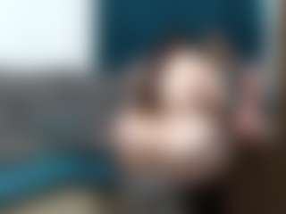 thedoubleamazon's Live Sex Cam Show