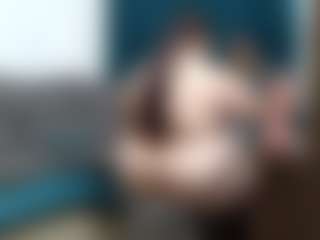 thedoubleamazon's Live Sex Cam Show