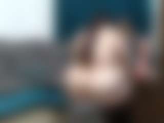 thedoubleamazon's Live Sex Cam Show