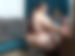 thedoubleamazon's Live Sex Cam Show