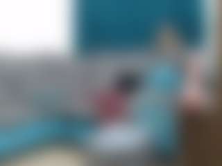 thedoubleamazon's Live Sex Cam Show