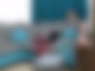 thedoubleamazon's Live Sex Cam Show