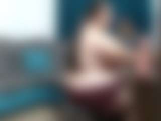 thedoubleamazon's Live Sex Cam Show
