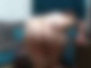 thedoubleamazon's Live Sex Cam Show