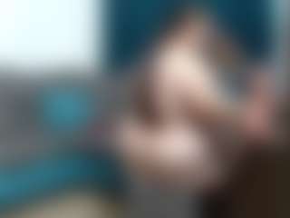thedoubleamazon's Live Sex Cam Show