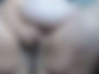 thedoubleamazon's Live Sex Cam Show