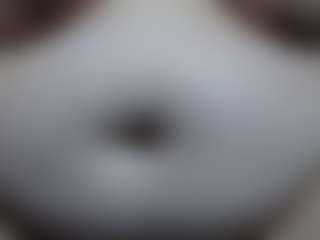 thedoubleamazon's Live Sex Cam Show