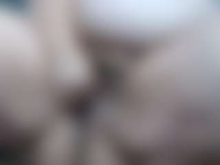 thedoubleamazon's Live Sex Cam Show
