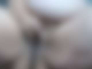 thedoubleamazon's Live Sex Cam Show