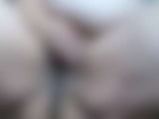 thedoubleamazon's Live Sex Cam Show