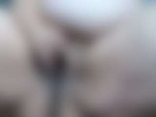 thedoubleamazon's Live Sex Cam Show