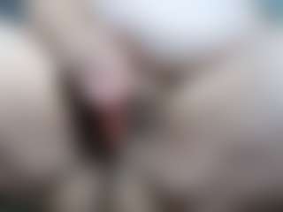 thedoubleamazon's Live Sex Cam Show