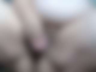 thedoubleamazon's Live Sex Cam Show