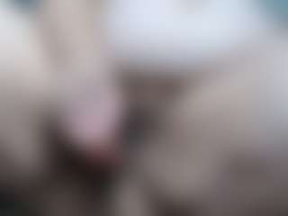 thedoubleamazon's Live Sex Cam Show