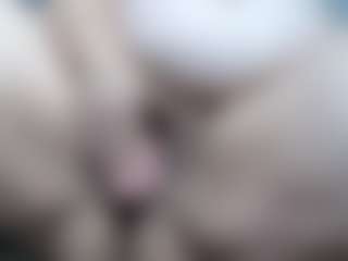 thedoubleamazon's Live Sex Cam Show