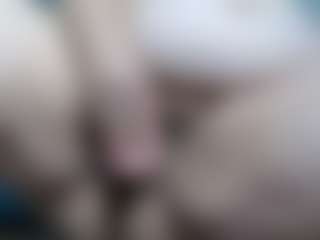 thedoubleamazon's Live Sex Cam Show