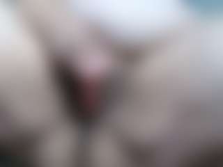 thedoubleamazon's Live Sex Cam Show