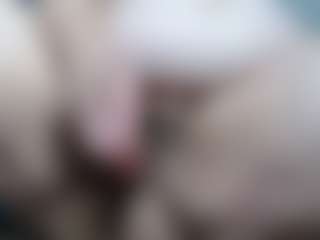 thedoubleamazon's Live Sex Cam Show