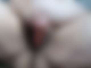 thedoubleamazon's Live Sex Cam Show