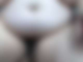 thedoubleamazon's Live Sex Cam Show