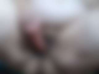 thedoubleamazon's Live Sex Cam Show