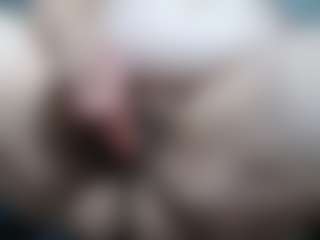 thedoubleamazon's Live Sex Cam Show