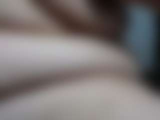 thedoubleamazon's Live Sex Cam Show