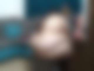 thedoubleamazon's Live Sex Cam Show