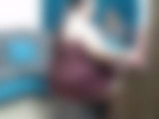 thedoubleamazon's Live Sex Cam Show