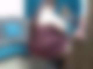 thedoubleamazon's Live Sex Cam Show