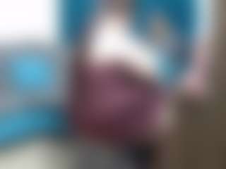 thedoubleamazon's Live Sex Cam Show