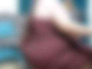 thedoubleamazon's Live Sex Cam Show