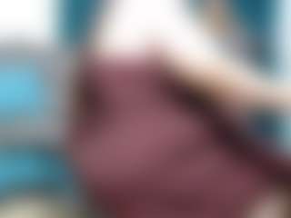 thedoubleamazon's Live Sex Cam Show