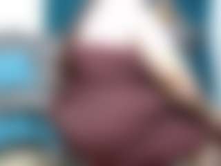 thedoubleamazon's Live Sex Cam Show