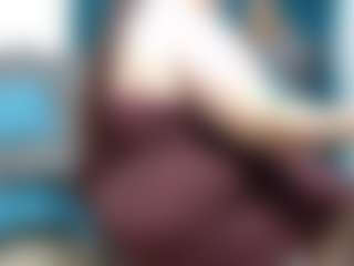 thedoubleamazon's Live Sex Cam Show