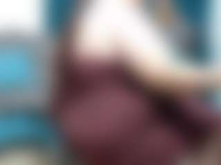 thedoubleamazon's Live Sex Cam Show