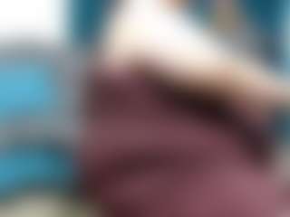 thedoubleamazon's Live Sex Cam Show