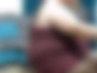 thedoubleamazon's Live Sex Cam Show
