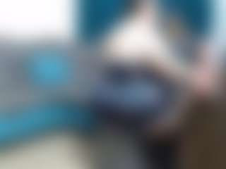 thedoubleamazon's Live Sex Cam Show