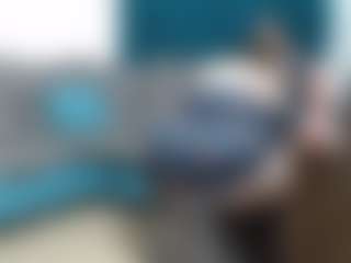 thedoubleamazon's Live Sex Cam Show