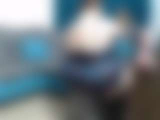 thedoubleamazon's Live Sex Cam Show