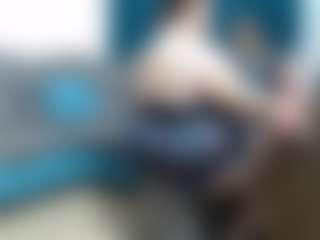 thedoubleamazon's Live Sex Cam Show