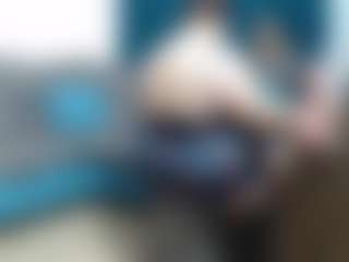 thedoubleamazon's Live Sex Cam Show