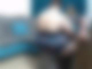 thedoubleamazon's Live Sex Cam Show