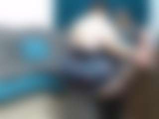 thedoubleamazon's Live Sex Cam Show