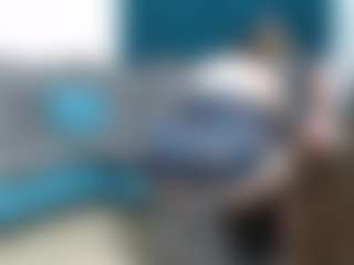 thedoubleamazon's Live Sex Cam Show