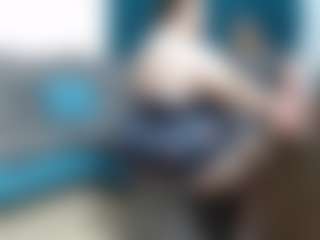thedoubleamazon's Live Sex Cam Show